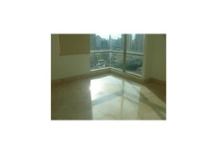 AMAIZING CONDO FOR RENT