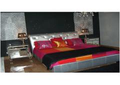 Villa for rent in Marbella, Owner Direct, Puerto Banus