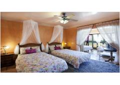 Villa for rent in Marbella, Owner Direct, Puerto Banus