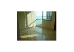 AMAIZING CONDO FOR RENT