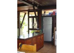 MOUNTAIN CABIN FOR SALE