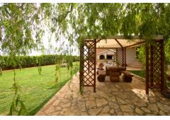 house - villa ISTRA = CROATIA