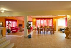 house - villa ISTRA = CROATIA