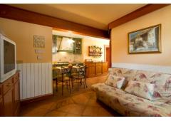 house - villa ISTRA = CROATIA