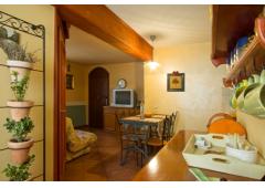 house - villa ISTRA = CROATIA