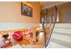 house - villa ISTRA = CROATIA