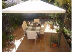 Home in Alicante spain