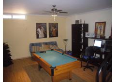 Home in Alicante spain