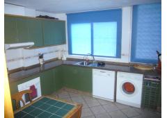 Home in Alicante spain