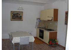 Beautiful country house for your holidays