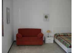Beautiful country house for your holidays