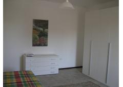Beautiful country house for your holidays