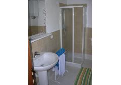 Beautiful country house for your holidays
