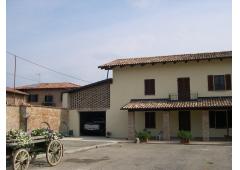 Beautiful country house for your holidays