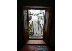 1 bedroom village house-Andalucía