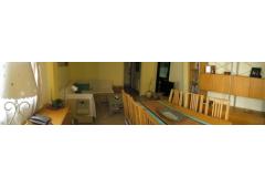 FLAT TARRAGONA CITY WALKING DISTANCE FROM BEACH
