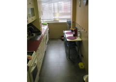 FLAT TARRAGONA CITY WALKING DISTANCE FROM BEACH