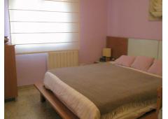 FLAT TARRAGONA CITY WALKING DISTANCE FROM BEACH