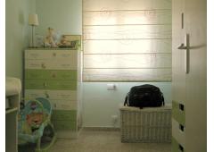 FLAT TARRAGONA CITY WALKING DISTANCE FROM BEACH