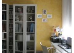 FLAT TARRAGONA CITY WALKING DISTANCE FROM BEACH