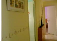 FLAT TARRAGONA CITY WALKING DISTANCE FROM BEACH