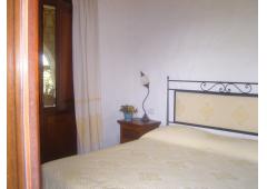 Sardinia, holiday house in exclusive condominium with a wonderful beach