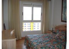 Confortable and pretty apartment