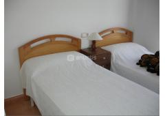 Confortable and pretty apartment