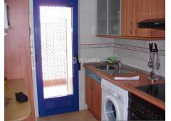 Confortable and pretty apartment