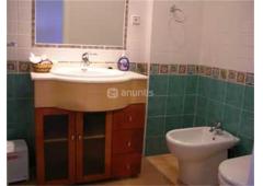 Confortable and pretty apartment