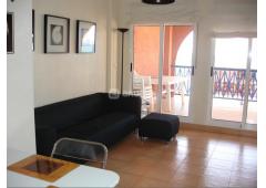 Confortable and pretty apartment