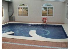 Confortable and pretty apartment
