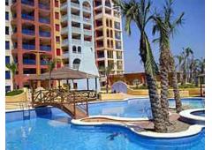 Confortable and pretty apartment