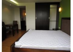 Studio 30 Sq.m. For Rent only 7,000 THB per month in Soi Ladphrao 48