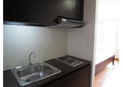 Studio 30 Sq.m. For Rent only 7,000 THB per month in Soi Ladphrao 48