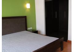 1 Bed 1 Bath For Rent only 13000 THB per month in Soi Ladphrao 48