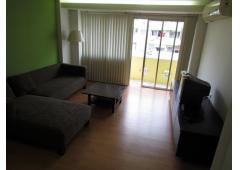 1 Bed 1 Bath For Rent only 13000 THB per month in Soi Ladphrao 48