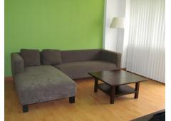 1 Bed 1 Bath For Rent only 13000 THB per month in Soi Ladphrao 48
