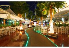 Vaboir Lodge Royal Suite : Budget Bangkok Hotel in Thailand