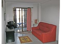 Apartment MPS 158 for Sale
