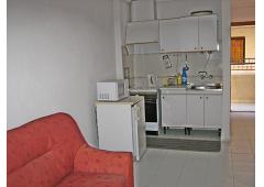 Apartment  MPS 158   for Sale