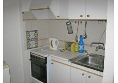 Apartment  MPS 158   for Sale