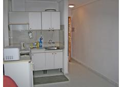 Apartment  MPS 158   for Sale