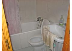 Apartment  MPS 158   for Sale