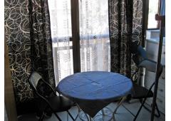 Apartment  MPS 158   for Sale