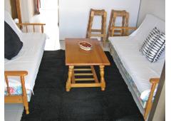 Apartment MPA 210 For sale