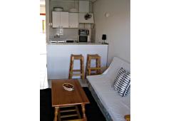 Apartment  MPA 210 For sale