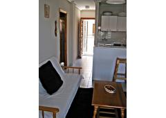 Apartment  MPA 210 For sale