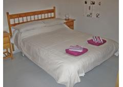 Apartment  MPA 210 For sale