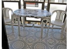 Apartment  MPA 210 For sale